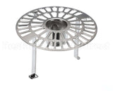 2064039 Convotherm Drain Sieve Innerchamber Convo