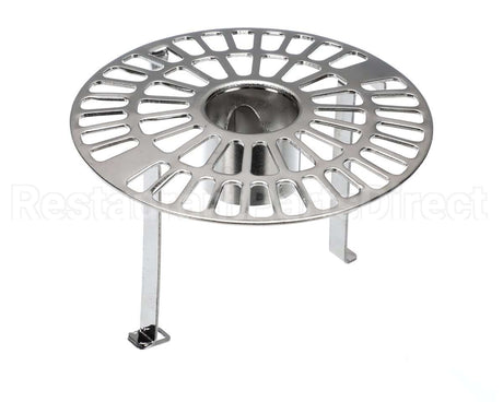 2064039 Convotherm Drain Sieve Innerchamber Convo