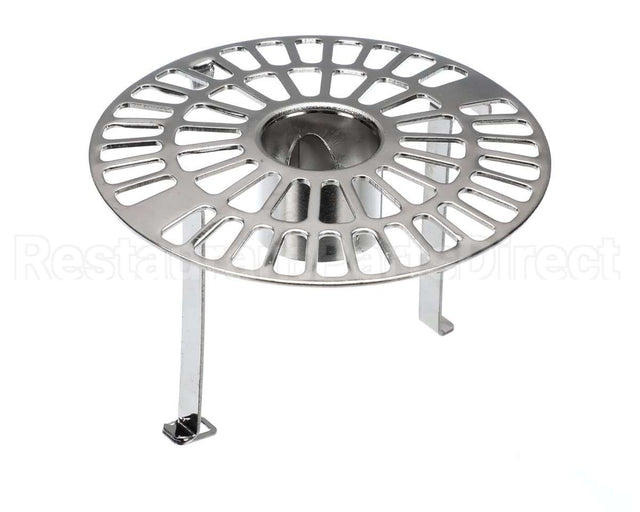 2064039 Convotherm Drain Sieve Innerchamber Convo