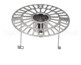 2064039 Convotherm Drain Sieve Innerchamber Convo
