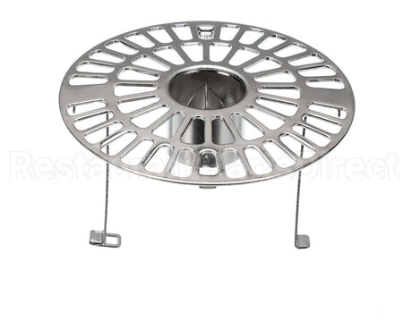 2064039 Convotherm Drain Sieve Innerchamber Convo