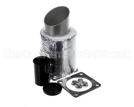 2064058 Convotherm Chimney Gas Boiler 6.10/6.20 C