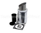 2064058 Convotherm Chimney Gas Boiler 6.10/6.20 C