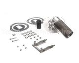 2064064 Convotherm Hot Air Burner Unit 6.10 Cpl