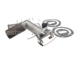 2064064 Convotherm Hot Air Burner Unit 6.10 Cpl