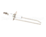 2064100000 Jade Delta S-Probe Dsi 1659-09