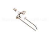 2064100000 Jade Delta S-Probe Dsi 1659-09