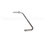 2064175 Cleveland Piping Injection Top All Convotherm4