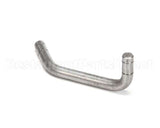 206419 Champion - Moyer Diebel Rod Epw Drain Lift