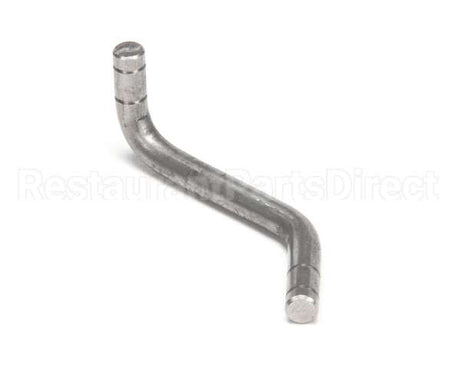 206419 Champion - Moyer Diebel Rod Epw Drain Lift