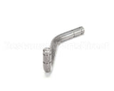 206419 Champion - Moyer Diebel Rod Epw Drain Lift