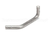 206419 Champion - Moyer Diebel Rod Epw Drain Lift