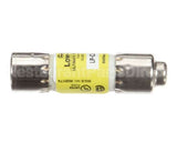 20642 Power Soak Systems Fuse Lp-Cc-20