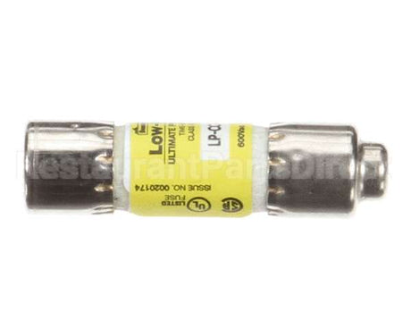 20642 Power Soak Systems Fuse Lp-Cc-20