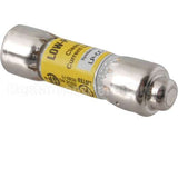 20642 Compatible Power Soak Systems Fuse (20 Amp)