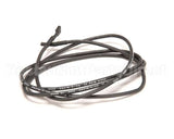 2064200000 Jade Delta Wire 52 .250 -.92 Rd