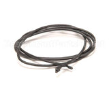 2064200000 Jade Delta Wire 52 .250 -.92 Rd