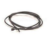 2064200000 Jade Delta Wire 52 .250 -.92 Rd
