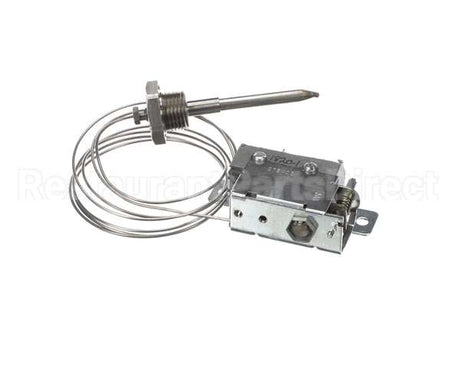 206437 Champion - Moyer Diebel Thermostat,Set105F Dwt 60Cap