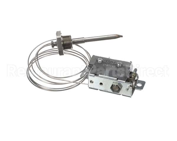 206437 Champion - Moyer Diebel Thermostat,Set105F Dwt 60Cap