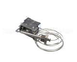 206437 Champion - Moyer Diebel Thermostat,Set105F Dwt 60Cap