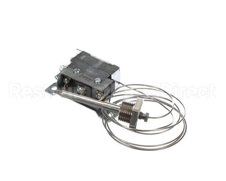 206437 Champion - Moyer Diebel Thermostat,Set105F Dwt 60Cap