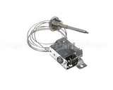 206437 Champion - Moyer Diebel Thermostat,Set105F Dwt 60Cap