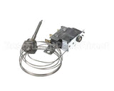 206437 Champion - Moyer Diebel Thermostat,Set105F Dwt 60Cap