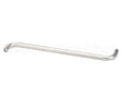 206442 Champion - Moyer Diebel Rod E Drainlift