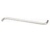 206442 Champion - Moyer Diebel Rod E Drainlift