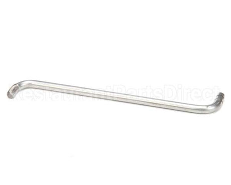 206442 Champion - Moyer Diebel Rod E Drainlift