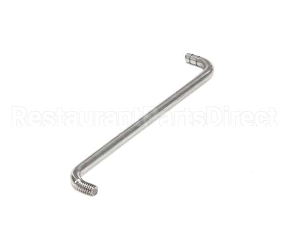 206442 Champion - Moyer Diebel Rod E Drainlift