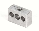 206444 Champion - Moyer Diebel Block, E Drainlift Guide