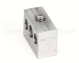 206444 Champion - Moyer Diebel Block, E Drainlift Guide