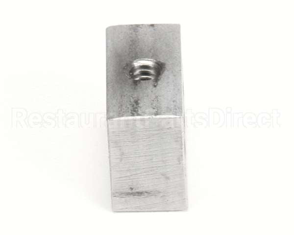 206444 Champion - Moyer Diebel Block, E Drainlift Guide