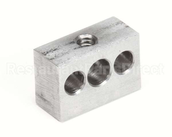 206444 Champion - Moyer Diebel Block, E Drainlift Guide