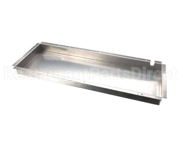 206446-900 Master-Bilt Bohn #40404301 Condensate Drai