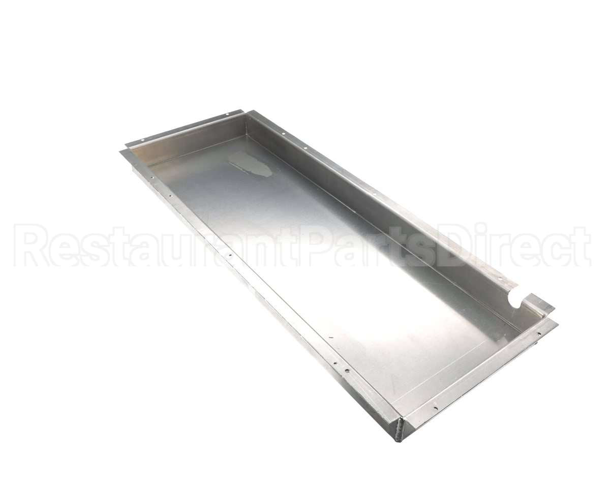 206446-900 Master-Bilt Bohn #40404301 Condensate Drai