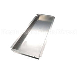 206446-900 Master-Bilt Bohn #40404301 Condensate Drai