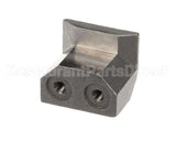 206446 Champion - Moyer Diebel Lock,E Washarm Pin