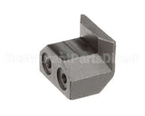 206446 Champion - Moyer Diebel Lock,E Washarm Pin