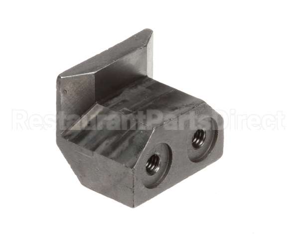 206446 Champion - Moyer Diebel Lock,E Washarm Pin