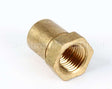 2065 Imperial #50 Orifice, Pn: 5119-G-4 Drilled To Siz