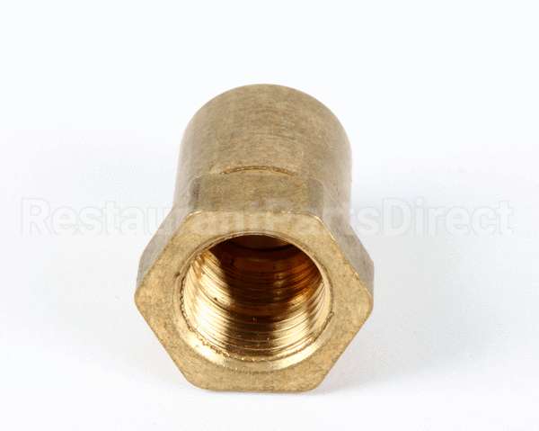 2065 Imperial #50 Orifice, Pn: 5119-G-4 Drilled To Siz