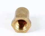 2065 Imperial #50 Orifice, Pn: 5119-G-4 Drilled To Siz