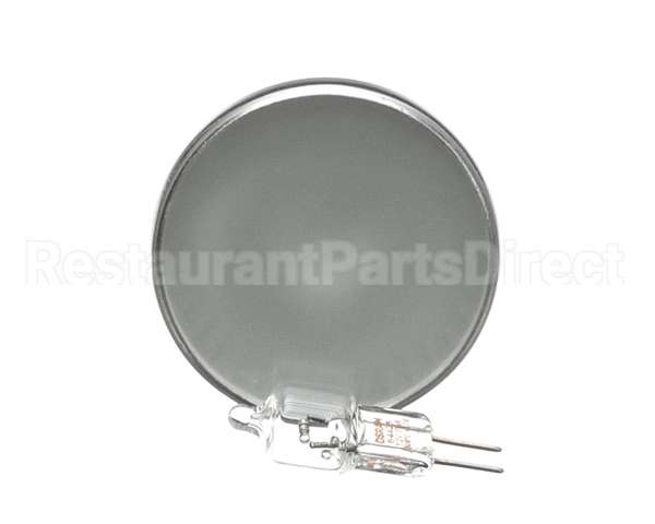 20650010 Gemini Halogen Lamp