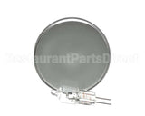 20650010 Gemini Halogen Lamp