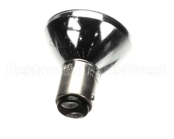 20650010 Gemini Halogen Lamp