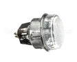 20650021 Gemini Lamp Holder