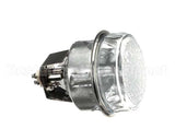 20650021 Gemini Lamp Holder